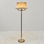 1550 7371 FLOOR LAMP